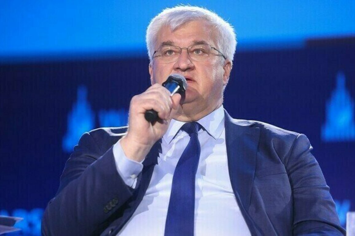 Ukraine wants conflict with Russia to end this year  foreign minister