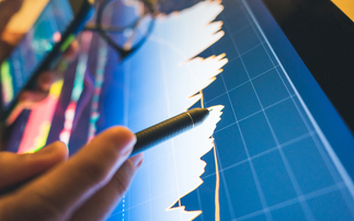 PRS REIT sale process continues as Long Harbour proposal under scrutiny
