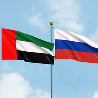 First Russia-Emirates Business Forum to bring together economic leaders from both countries