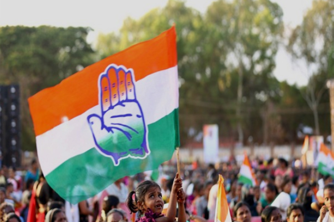 Kerala Congress screening committee meeting on March 1 in Delhi