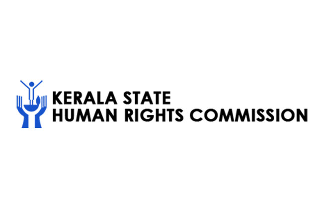 Kerala: State Human Rights Commission orders DIG probe into youth's death after bus harassment video