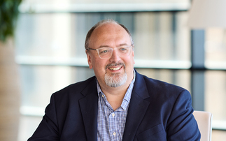 Baillie Gifford's Spencer Adair to retire in March 2026