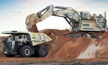 Overburden removal needs to be prioritised to return the mines to optimal mining efficiency. 