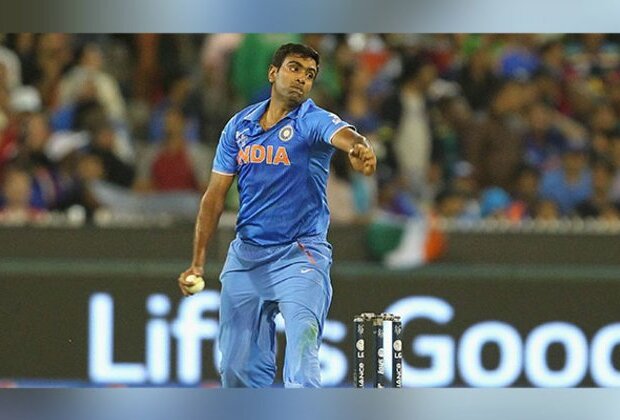 T20 WC: Ravichandran Ashwin becomes highest wicket-taker for India in tournament history