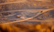 The initiatives aim to support responsible growth and boost industry confidence.