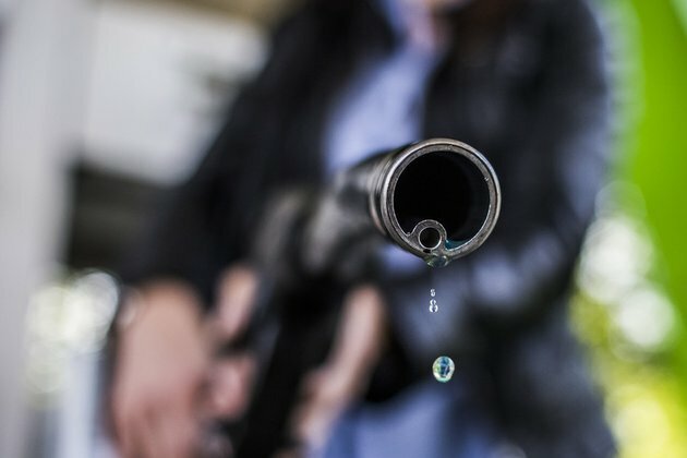 Biden&#039;s bid to lower oil prices fails