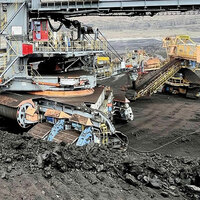 India has $45 billion opportunity in mining-construction equipment sector by 2030: CII-Kearney report