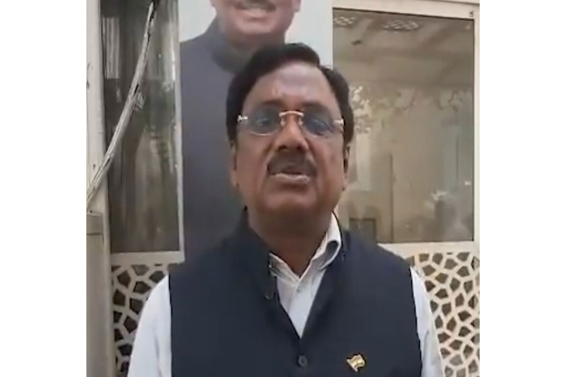 10-minute delivery increasing pressure on gig workers, Centre must step in: Telangana labour minister