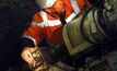 Mining salaries expected to grow in 2015