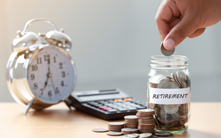 Aviva and Age UK call for introduction of mid-retirement MOT