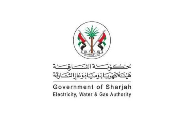 UAE: SEWA unveils largest 220 kv substation