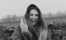Rural photographer focuses on women in farming who are 'overlooked'