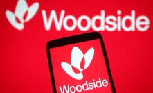 Report: Due diligence delays for Woodside-Santos merger