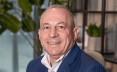 Nine Edge Wealth makes second acquisition within a month of launching