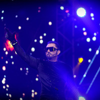 Delhi HC asks singer Honey Singh to file affidavit after he denies singing objectionable song in concert
