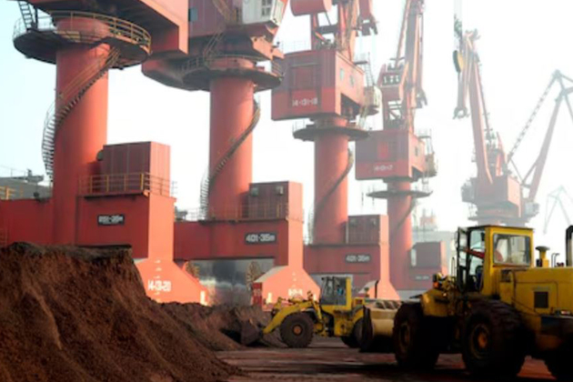 China weaponises rare earths, risks global tech stability
