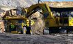 Griffin Coal enters administration