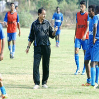 "There's no fighting spirit": Armando Colaco on decline of Indian football and the rise of women's teams