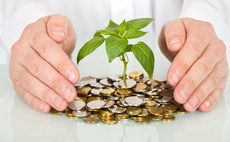 Swiss startup Strong Network aims for global expansion with €5.1m war chest