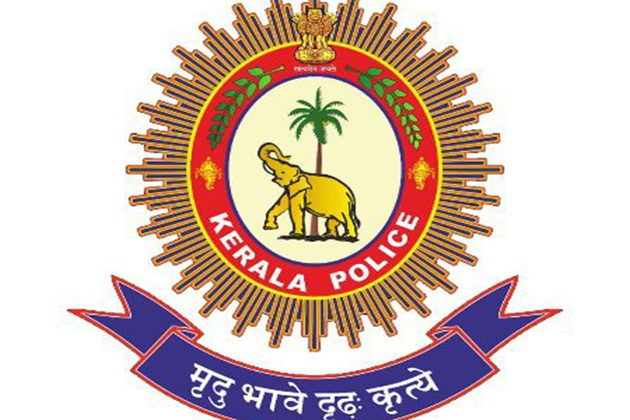 Statewide 'Operation Round Up': 1,663 arrested by Kerala Police