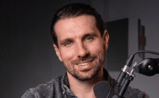 Professional Skills: What happens to a mortgage when income stops?