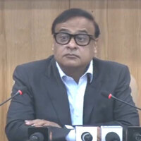 Assam govt signs MoU with AAI for pre-feasibility study of five Greenfield airports