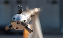 Just what is it about Welltec technology? 