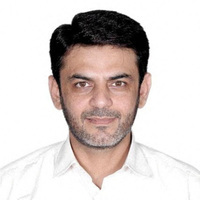 Pakistani man Asif Merchant convicted for plot to kill US President Donald Trump at Iran's behest