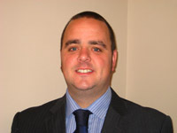 Catnic's sales team grows further