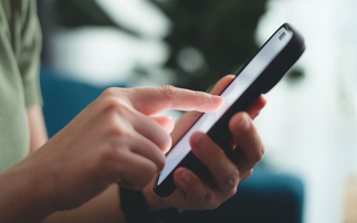 L&G launches health and wellbeing app