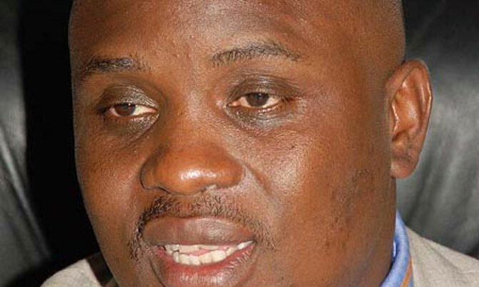 KCCA city clerk summoned over 'insubordination' KCCA city clerk summoned over 'insubordination'