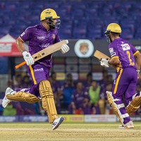 DPL 2025: All-round brilliance powers Purani Dilli 6 to 10-run win over New Delhi Tigers