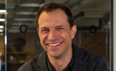 SOCOTEC's Xavier Aguiló: 'Innovation doesn't always mean creating something unprecedented'