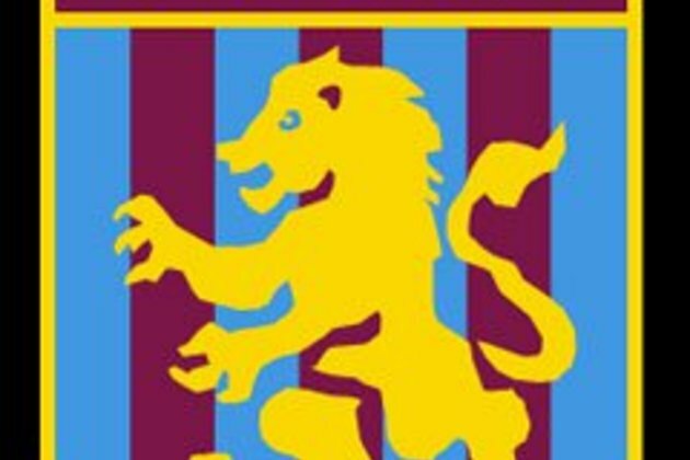 Aston Villa sign Anwar El Ghazi on permanent deal