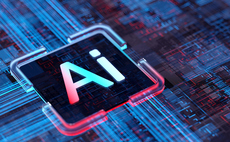Why the integration of AI in financial advice should focus on workflows, not wow‑factor