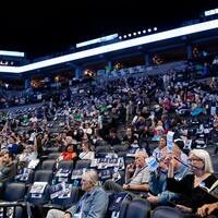 Readers Write- Minneapolis DFL, speed limits, antisemitism, Minnesota State Fair