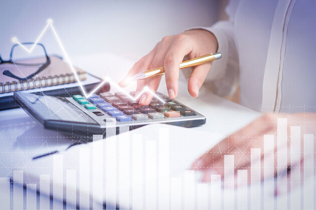 Home Loan Interest Rate Updates 2026: Key Factors Influencing Housing Loan Costs this Year