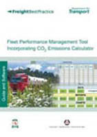 Online benchmarking goes live