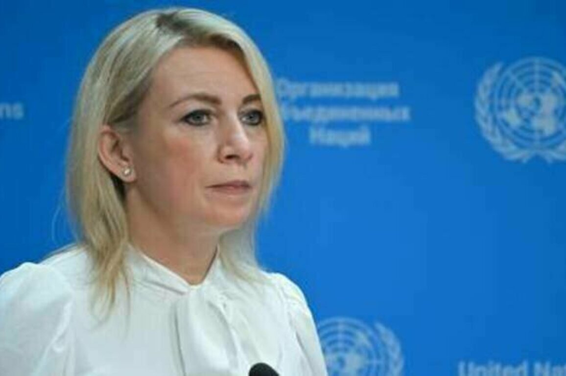 Ukrainian strikes on key oil pipeline are 'terrorism' - Moscow