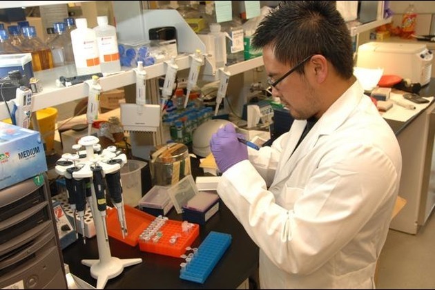 Lilly to buy Verve for $1.3 billion in heart gene therapy expansion