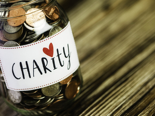 IHT rule changes spark adviser-led surge in estate planning and charitable giving