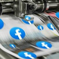 Facebook data reveal the devastating real-world harms caused by the spread of misinformation