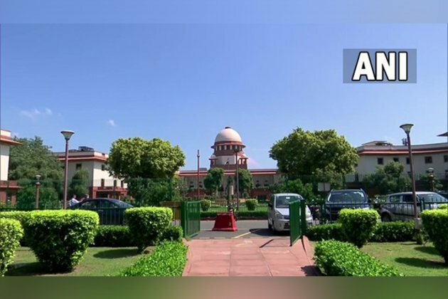 Hijab case: Karnataka tells SC, it has only prescribed uniforms which are "religion neutral"