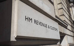 IHT receipts hit £5.2bn as gifting rumours emerge ahead of Budget