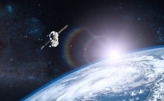 Australia's Airtree leads round for space tech start-up