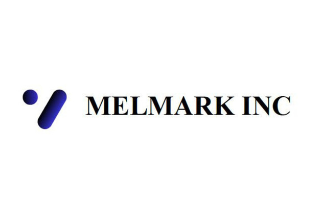 Melmark Inc, Ohio-Based Technology Company, Launches Blockchain Services for the Healthcare Industry