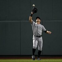 Son of ex-Yankee Brett Gardner dies at 14