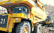 Komatsu bags US$224 million order