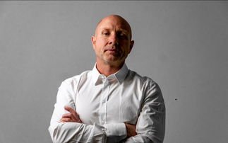 Intellectual Digital Global's Adam Harrington: Trump visit unlocks investment UK cannot afford to miss