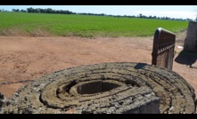 Farming sector loans have increased to more than $109billion, according to an APRA report. Image Mark Saunders.